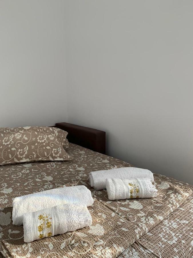 Zeino Place Apartment Констанца Екстериор снимка