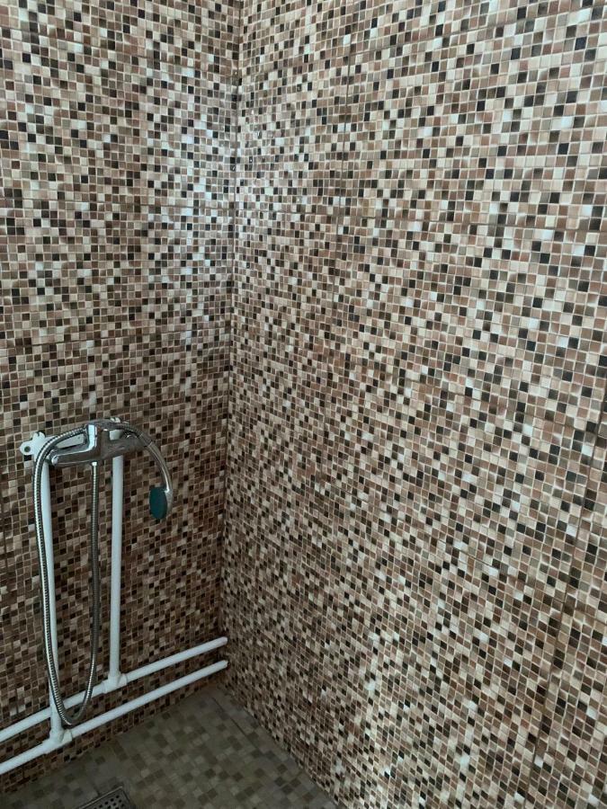 Zeino Place Apartment Констанца Екстериор снимка