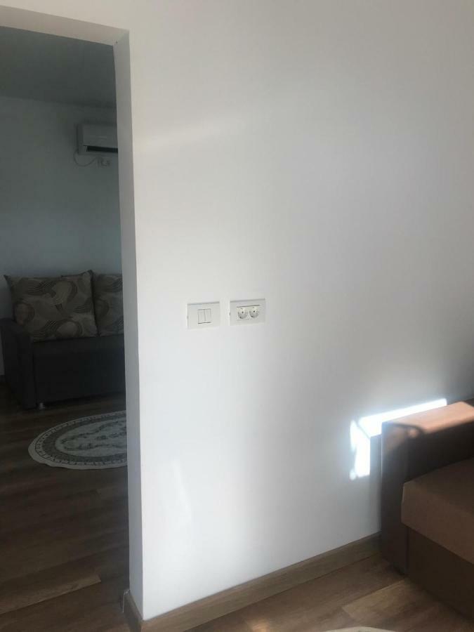 Zeino Place Apartment Констанца Екстериор снимка
